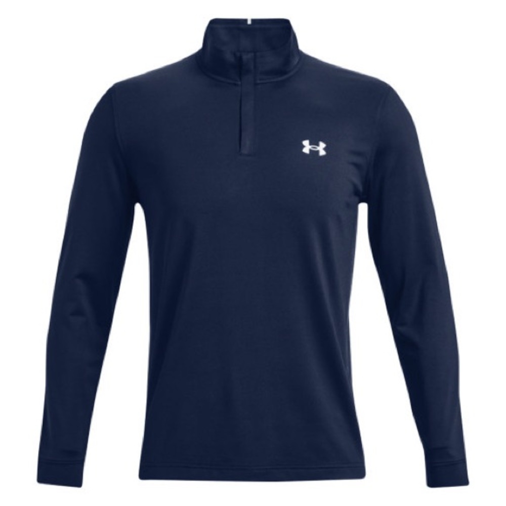 Under Armour Men’s Playoff 2.0 Golf 1/4 Zip XL
